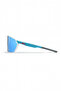نظارات شمسية للجنسين من سلسلة Wind-x Sport - 3