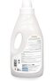 Fabric Softener with 2X Softening Formula – Savon de Marseille Scent, Long-Lasting Freshnes - 3
