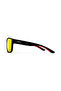 Vulture Sport Series Unisex Sunglasses - 3