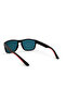 Vulture Sport Series Unisex Sunglasses - 4
