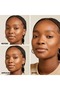 Conceal + Perfect Longwear Concealer 155 Cool Sand – Full Coverage, Crease‑Proof, 0.17 fl oz - 3
