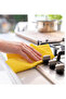 Cellulose Sponge Cloth 3Pcs,Cleaning Sponge,20X18Cm - 6