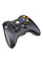 Wireless Controller For 360 - 2