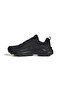 Men's Outdoor Shoes Terrex Skychaser Ax5 Gtx Jq2210 - 4