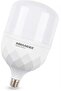 Led Bulb, Non-Dimmable , 2700 Lumen, Day-Light White (6500), 30W, E27 Base - 3