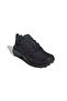 Men's Outdoor Shoes Terrex Skychaser Ax5 Gtx Jq2210 - 5