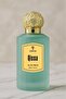 Qissa Eau de Parfum for Men – 100ml | Crafted with Oud, Caramel & Fruity Accents - 2