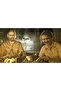 Resident Evil 7: Biohazard Gold Edition (النسخة العالمية) - بلاي ستيشن 4 (PS4) - 3