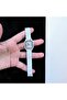Square Minimal Color Summer Watch - 2