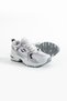 Girls' Boys' Sports Shoes Sneakers - 2