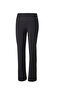 Performance Black Women's Sports Leggings 52177101 - 5