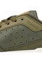 Monuva Unisex Green Casual Sports Shoes & Sneakers - 6