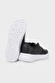 Thick Sole Sneaker Shoes with Logo Men's Shoes Finster 5Fx - 5