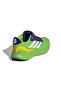 Iron Hulk Runfalcon 5 Kids Shoes - 4