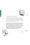 6-Piece Glofresh Antimicrobial Face Towel, Luxury Touch and Enhanced Hygiene for Daily Use - 7