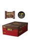 Topkek Hazelnut with Cocoa 35 g X 24 Pieces - 2