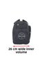 Large Size Sports Bag Travel Bag Hand Suitcase - 5