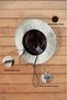 Uv Protection Multi-Color Breathable Summer Beach Sea Portable Bucket Junior / Youth Children's Hat - 4