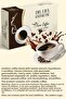 Chicory Coffee 30 Packs 1 Month Use 150 Gr - 3