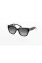 OS3727 01 نظارات شمسية نسائية