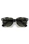 Rb2199 133371 52 Sunglasses - 6
