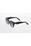 Os3572 01 55 Women's Sunglasses - 5