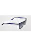 MU2047 01 55 نظارات شمسية - 3
