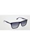 MU2047 01 55 نظارات شمسية - 4