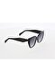 Os3572 01 55 Women's Sunglasses - 3