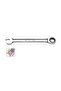 مفاتيح ربط بسقاطة C-gear (مسطحة) 30 مم - B05-30 - 2