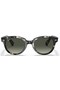 Rb2199 133371 52 Sunglasses - 2