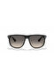 Rb 4147 601/32 60 Boyfriend Sunglasses - 2