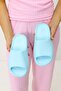 Unisex Summer Slide Slippers