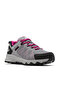 Peakfreak™ II Outdry™ - 2