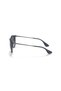 Rb 4171 60028g 54 Unisex Sunglasses - 3