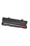 Izeltaş 50-225 Nm 1/2 Torque Wrench - Izeltaş 1613062000 - 2