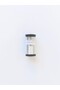 0.10 mm Transparent Ghost Fishing Line 50 Meters (Without Rubber) Fine Sand Beads and Jewelry Fishing Line