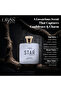 STAR Eau de Parfum for Men | Notes of Apple, Bergamot, Rose, Patchouli, Vanilla & Musk | 100ml - 3