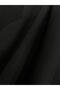 Black American Cloth-Duvet Cover- Bed Sheet- Liner-Board Fabric-Fon Curtain Ranforce Fabric Width:240 cm - 5
