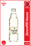 Gazlı İçecek Mix-2 24x250 ML - 5