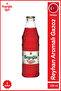 Gazlı İçecek Mix-2 24x250 ML - 3