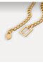 Gold Chain Belt,Women's Belt Pantalon Belt, - 2