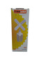45W PERVANE LED AMPUL E27 6500K - 2