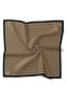 Trend Scarf - 17488 - Black - 2