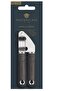 Garlic Press - 2
