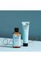 Nashi Argan Hair Anti-Hair Loss Shampoo 200 ml - 5