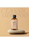 Nashi Argan Deep Infision Hair Care Mask 150 ml - 5