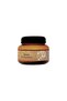 Nashi Argan Deep Infision Hair Care Mask 150 ml - 3