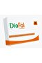 Diofol 60 Tablet - 2