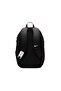Bag Backpack Academy Team Backpack Sports Bag Rain Cover Bag 30 Liters - 4